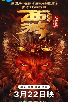 91精品国产九九九久久久亚洲