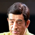 东北故事