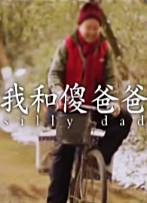 91精品国产九九九久久久亚洲